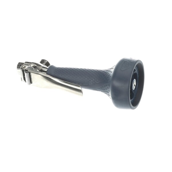 Pre-Rinse Spray Valve